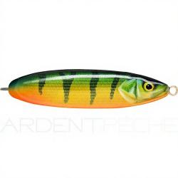 Cuiller ondulante RAPALA Weedless minnow spoon 7 ATPE