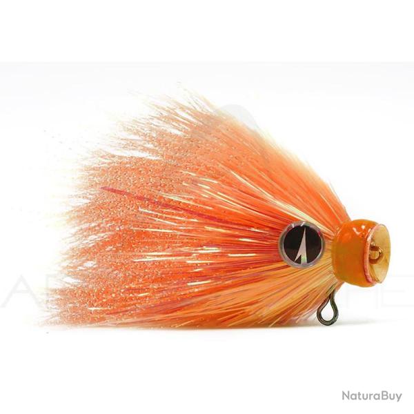 Monture VMC Baby mustache shallow 14g UVO