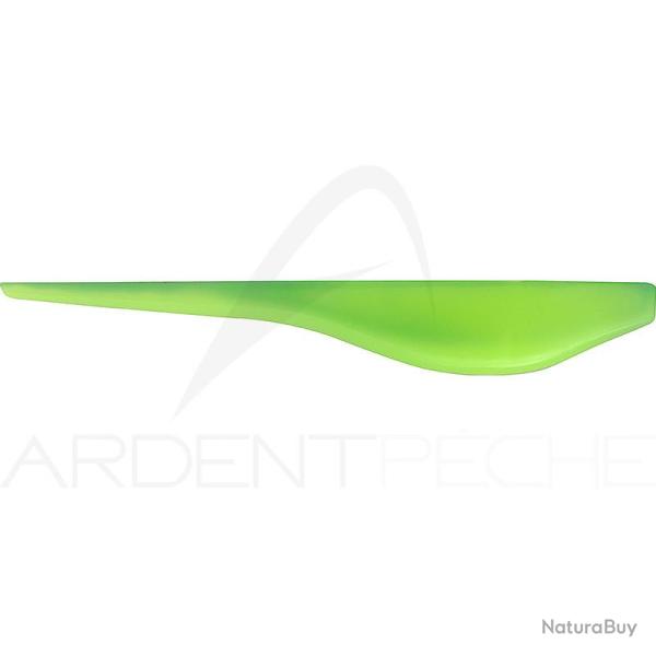 Leurre souple MADNESS Finess kb 8 Psychedelic chart