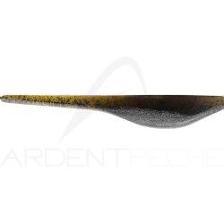 Leurre souple MADNESS Finess kb 8 Gripan shad