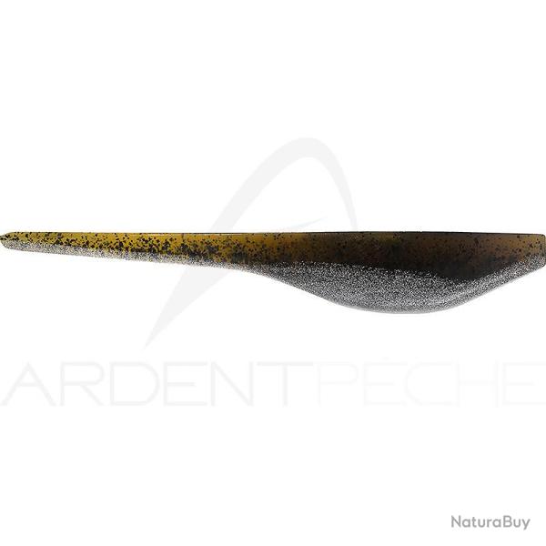 Leurre souple MADNESS Finess kb 8 Gripan shad