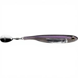 Leurre souple FISH ARROW Flash-J spin 4 03