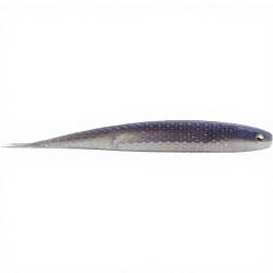 Leurre souple RAID JAPAN Super fish roller 6.5 071 Zaco