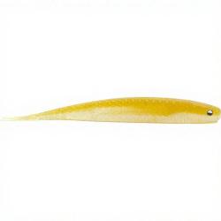 Leurre souple RAID JAPAN Super fish roller 6.5 099 Stain killer