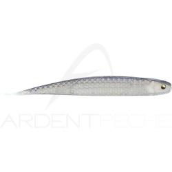 Leurre souple RAID JAPAN Super fish roller 6.5 104 Live fish