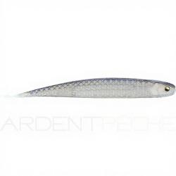Leurre souple RAID JAPAN Super fish roller 6.5 104 Live fish