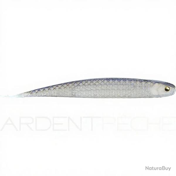 Leurre souple RAID JAPAN Super fish roller 6.5 104 Live fish