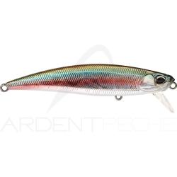 Poisson nageur DUO Spearhead ryuki 71 S SW ADA0213 Ocean bait