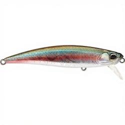 Poisson nageur DUO Spearhead ryuki 71 S SW ADA0213 Ocean bait