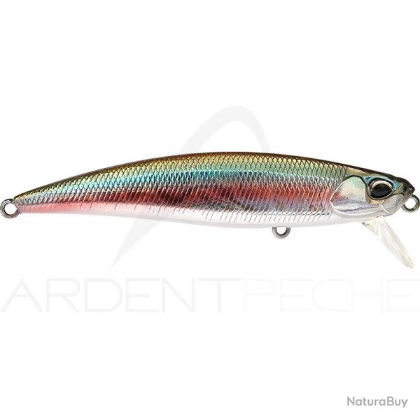 Poisson nageur DUO Spearhead ryuki 71 S SW ADA0213 Ocean bait
