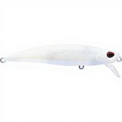 Poisson nageur DUO Spearhead ryuki 71 S SW ACCZ049 Ivory pearl