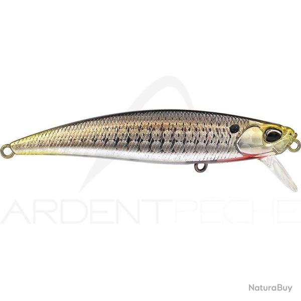 Poisson nageur DUO Spearhead ryuki 71 S SW CBA0157 Waka mullet