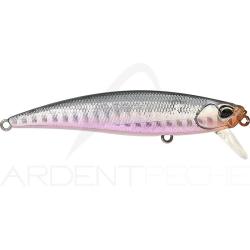 Poisson nageur DUO Spearhead ryuki 71 S SW CHN0402 Belone