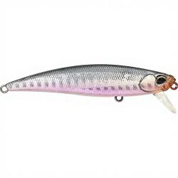 Poisson nageur DUO Spearhead ryuki 71 S SW CHN0402 Belone