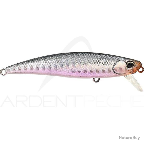 Poisson nageur DUO Spearhead ryuki 71 S SW CHN0402 Belone