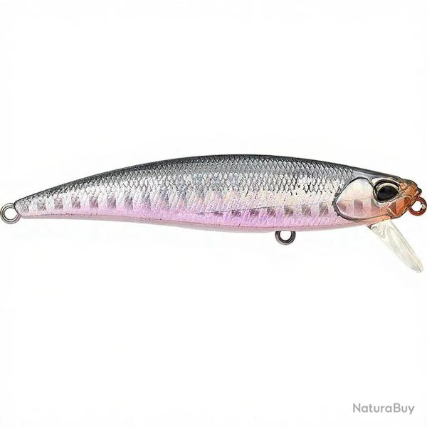 Poisson nageur DUO Spearhead ryuki 71 S SW CHN0402 Belone