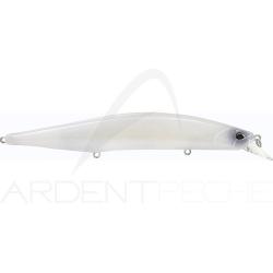 Poisson nageur DUO Realis Jerkbait 160 SP ACC3008 Neo pearl