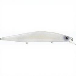 Poisson nageur DUO Realis Jerkbait 160 SP ACC3008 Neo pearl