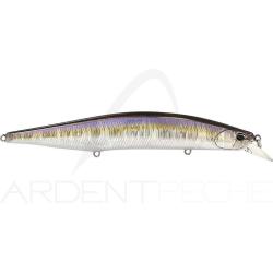 Poisson nageur DUO Realis Jerkbait 160 SP CPA4009 River bait