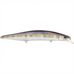 Poisson nageur DUO Realis Jerkbait 160 SP CPA4009 River bait