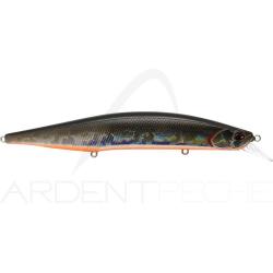 Poisson nageur DUO Realis Jerkbait 160 SP ADA3081 Prism shad