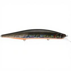 Poisson nageur DUO Realis Jerkbait 160 SP ADA3081 Prism shad