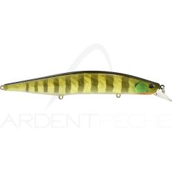 Poisson nageur DUO Realis Jerkbait 160 SP AJA3055 Chart gill