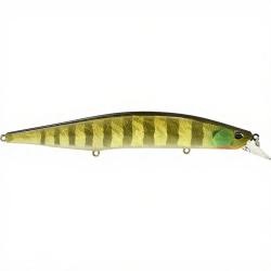 Poisson nageur DUO Realis Jerkbait 160 SP AJA3055 Chart gill
