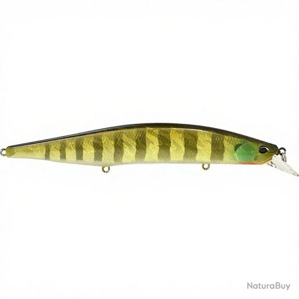 Poisson nageur DUO Realis Jerkbait 160 SP AJA3055 Chart gill