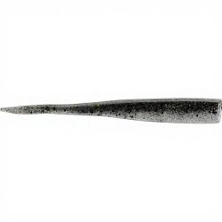 Leurre souple DUO Bayruf BR Fish 4 S046 Seguro katakuchi