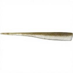 Leurre souple DUO Bayruf BR Fish 4 F099 Rikyu