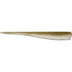 Leurre souple DUO Bayruf BR Fish 4 F100 Lively rikyu