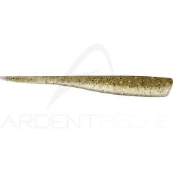 Leurre souple DUO Bayruf BR Fish 4 F101 Pepper prizm