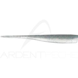 Leurre souple DUO Bayruf BR Fish 4 F104 Smokey magic
