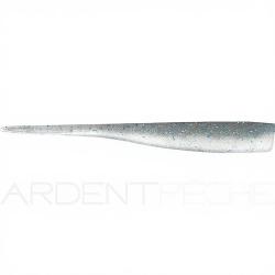 Leurre souple DUO Bayruf BR Fish 4 F104 Smokey magic