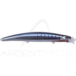 Poisson nageur DUO Terrif DC-12 Type 1 GFN0094 Chigomori sardine