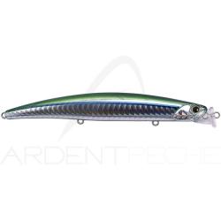 Poisson nageur DUO Terrif DC-12 Type 1 GFN0134 Clear sayori