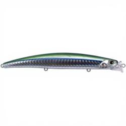 Poisson nageur DUO Terrif DC-12 Type 1 GFN0134 Clear sayori