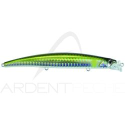 Poisson nageur DUO Terrif DC-12 Type 1 AHA0010 Ayu