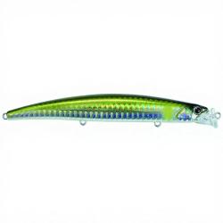 Poisson nageur DUO Terrif DC-12 Type 1 AHA0010 Ayu