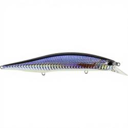 Poisson nageur DUO Realis Jerkbait 130 SP Pike LTD CFA3830 Roach ND