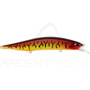 DUO REALIS JERKBAIT 100SP – Leurre Suspending 10cm – Couleur CCC3158
