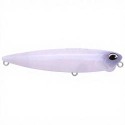 Poisson nageur DUO Realis pencil silent 110 FW ACC3008 Neo pearl