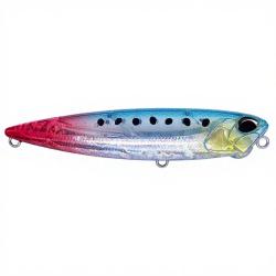 Poisson nageur DUO Realis pencil silent 110 FW CDH0365 Bleeding sardine