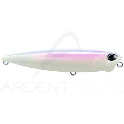 Poisson nageur DUO Realis pencil silent 110 FW CSI3089 Dead wakasagi