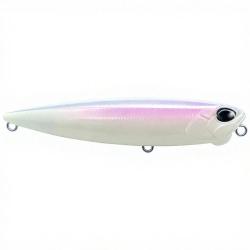 Poisson nageur DUO Realis pencil silent 110 FW CSI3089 Dead wakasagi