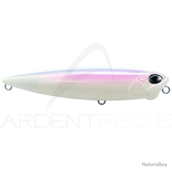 Poisson nageur DUO Realis pencil silent 110 FW CSI3089 Dead wakasagi