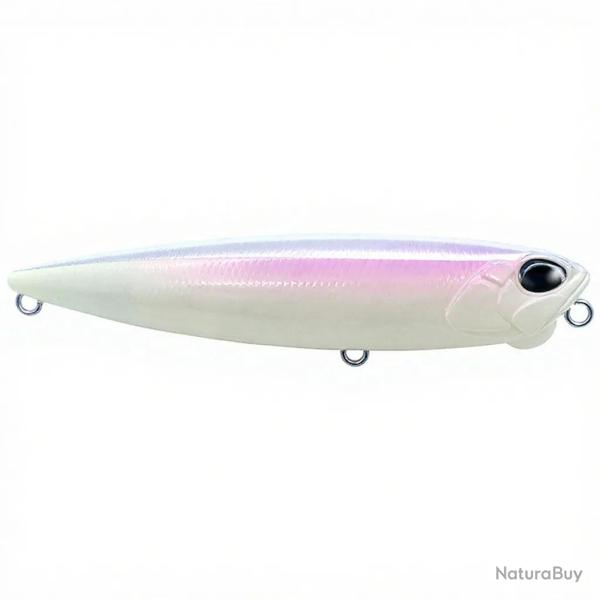 Poisson nageur DUO Realis pencil silent 110 FW CSI3089 Dead wakasagi