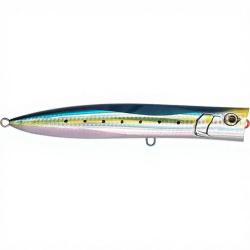 Leurre de surface MARIA Duck dive F190 001