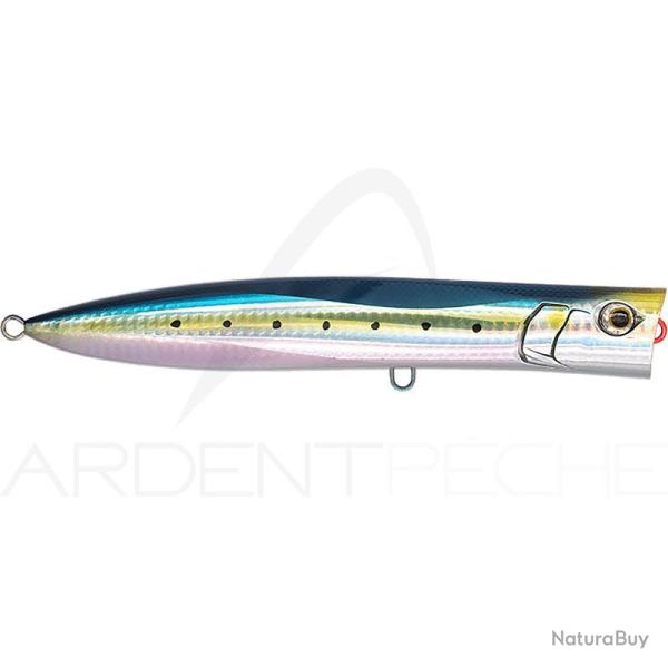 Leurre de surface MARIA Duck dive F190 001